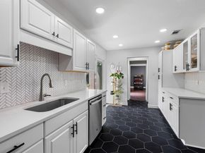 2621  Jasmine Lane , Plano Texas 75074