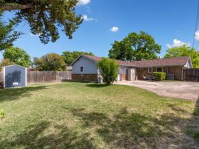 2621  Jasmine Lane , Plano Texas 75074