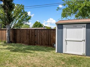 2621  Jasmine Lane , Plano Texas 75074