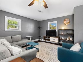 2621  Jasmine Lane , Plano Texas 75074