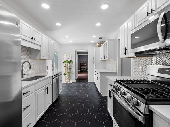 2621  Jasmine Lane , Plano Texas 75074