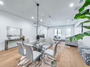 3601  Routh Street  1A, Dallas Texas 75219