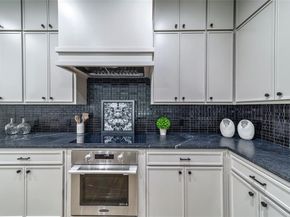 3601  Routh Street  1A, Dallas Texas 75219