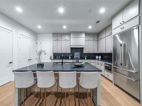 3601  Routh Street  1A, Dallas Texas 75219