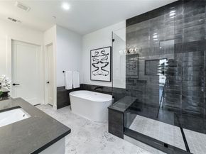 3601  Routh Street  1A, Dallas Texas 75219