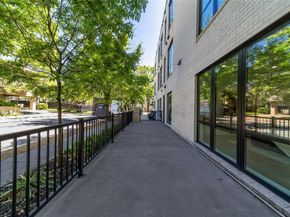 3601  Routh Street  1A, Dallas Texas 75219