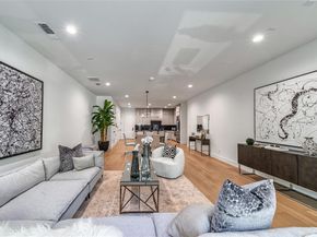 3601  Routh Street  1A, Dallas Texas 75219