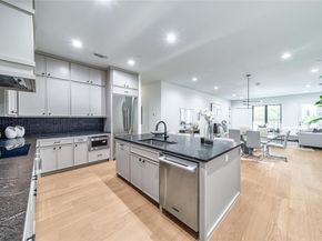 3601  Routh Street  1A, Dallas Texas 75219