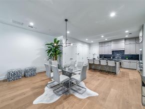 3601  Routh Street  1A, Dallas Texas 75219