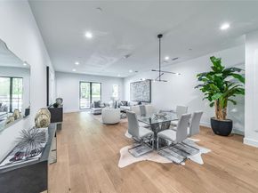 3601  Routh Street  1A, Dallas Texas 75219