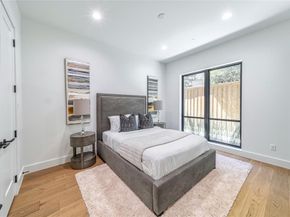 3601  Routh Street  1A, Dallas Texas 75219