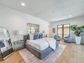 3601  Routh Street  1A, Dallas Texas 75219