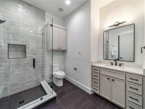 3601  Routh Street  1A, Dallas Texas 75219