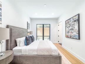 3601  Routh Street  1A, Dallas Texas 75219