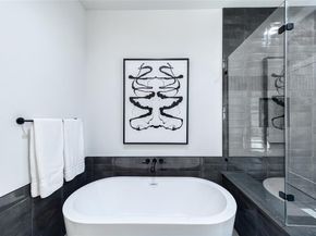3601  Routh Street  1A, Dallas Texas 75219