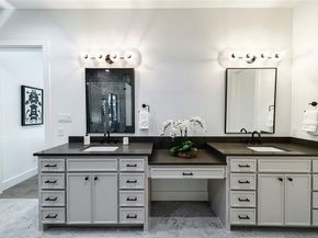 3601  Routh Street  1A, Dallas Texas 75219