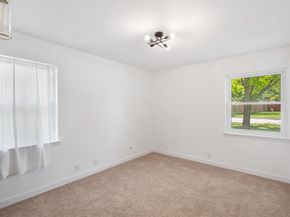 4708  Albermarle Drive , Fort Worth Texas 76132