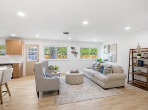 4708  Albermarle Drive , Fort Worth Texas 76132