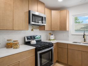 4708  Albermarle Drive , Fort Worth Texas 76132