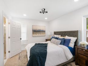 4708  Albermarle Drive , Fort Worth Texas 76132