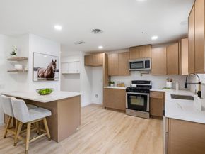 4708  Albermarle Drive , Fort Worth Texas 76132