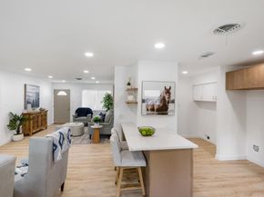 4708  Albermarle Drive , Fort Worth Texas 76132