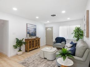 4708  Albermarle Drive , Fort Worth Texas 76132