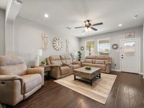 1004  Brownford Drive , Fort Worth Texas 76028