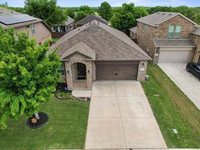 1004  Brownford Drive , Fort Worth Texas 76028