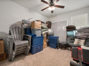 1004  Brownford Drive , Fort Worth Texas 76028