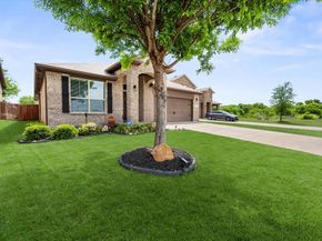 1004  Brownford Drive , Fort Worth Texas 76028