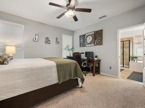 1004  Brownford Drive , Fort Worth Texas 76028