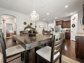 1004  Brownford Drive , Fort Worth Texas 76028