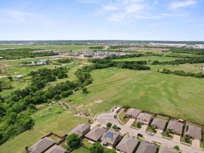 1004  Brownford Drive , Fort Worth Texas 76028