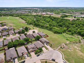 1004  Brownford Drive , Fort Worth Texas 76028