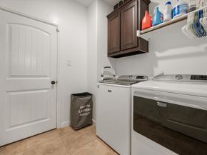 1004  Brownford Drive , Fort Worth Texas 76028