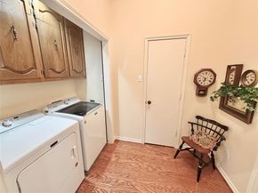 16022  Chalfont Circle , Dallas Texas 75248