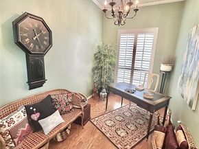 16022  Chalfont Circle , Dallas Texas 75248