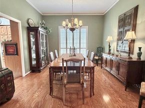 16022  Chalfont Circle , Dallas Texas 75248