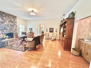 16022  Chalfont Circle , Dallas Texas 75248