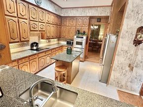 16022  Chalfont Circle , Dallas Texas 75248