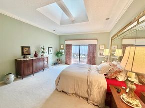 16022  Chalfont Circle , Dallas Texas 75248