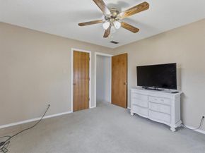 2801  Meadow Creek , Bedford Texas 76021