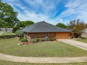2801  Meadow Creek , Bedford Texas 76021