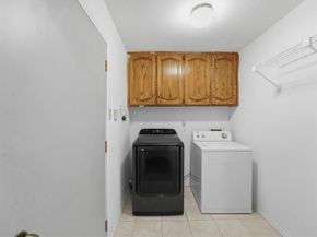 2801  Meadow Creek , Bedford Texas 76021