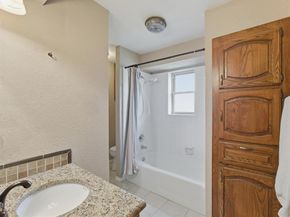 2801  Meadow Creek , Bedford Texas 76021