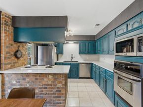 2801  Meadow Creek , Bedford Texas 76021
