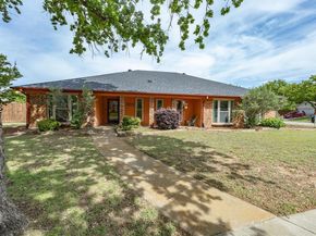 2801  Meadow Creek , Bedford Texas 76021