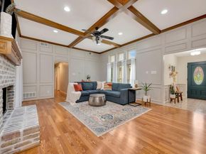 5517  Chimney Rock Road , Fort Worth Texas 76112