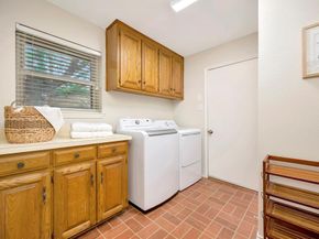 5517  Chimney Rock Road , Fort Worth Texas 76112